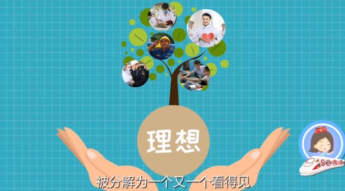 《武漢鐵路局52微課 有理說理》動(dòng)漫課件制作場(chǎng)景四.jpg 《武漢鐵路局52微課 有理說理》動(dòng)漫課件制作場(chǎng)景四.jpg