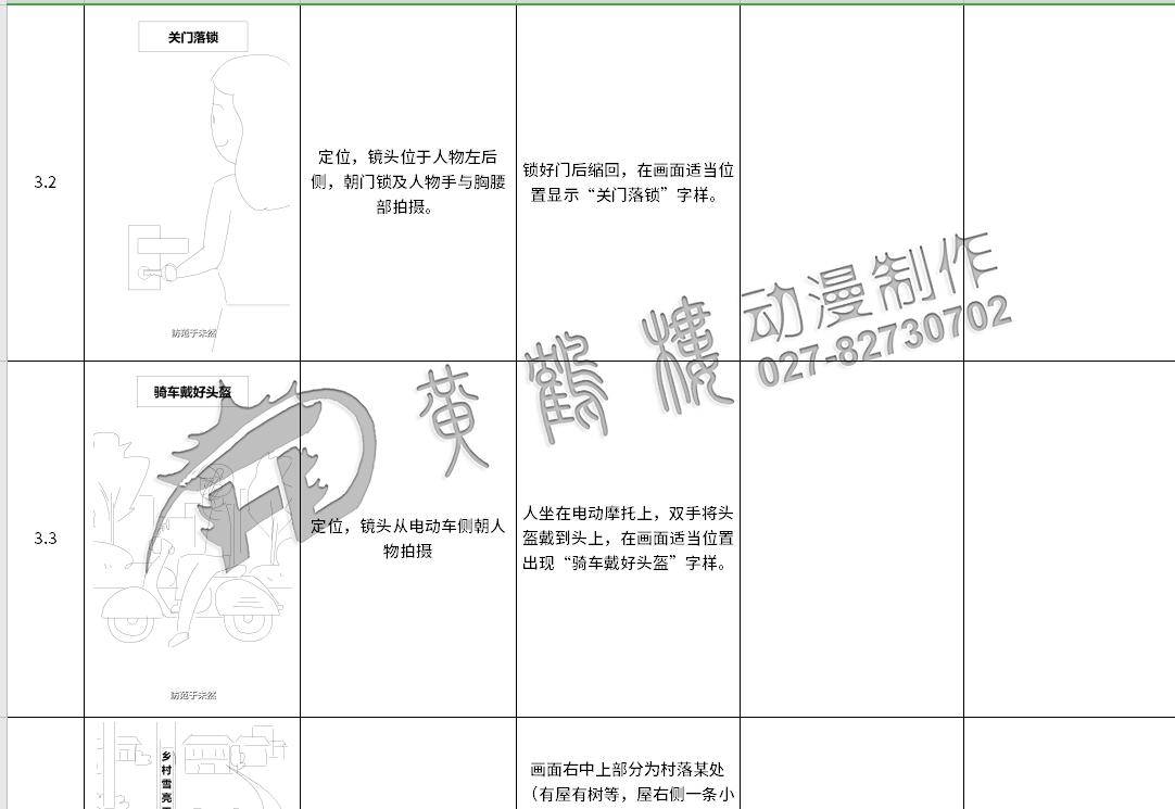 《平安創(chuàng)建》動漫宣傳片分鏡設(shè)計制作32-33.jpg