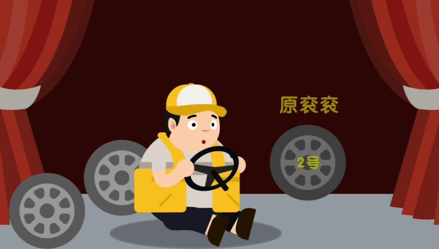 mg動(dòng)畫(huà)設(shè)計(jì)制作 mg動(dòng)畫(huà)設(shè)計(jì)制作