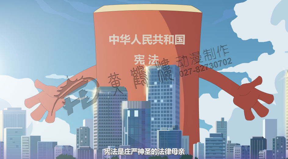 flash動(dòng)畫宣傳片制作 flash動(dòng)畫宣傳片制作