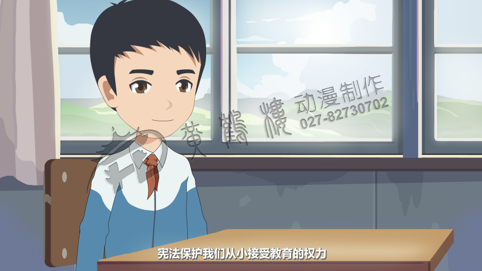flash動(dòng)畫制作公司 flash動(dòng)畫制作公司