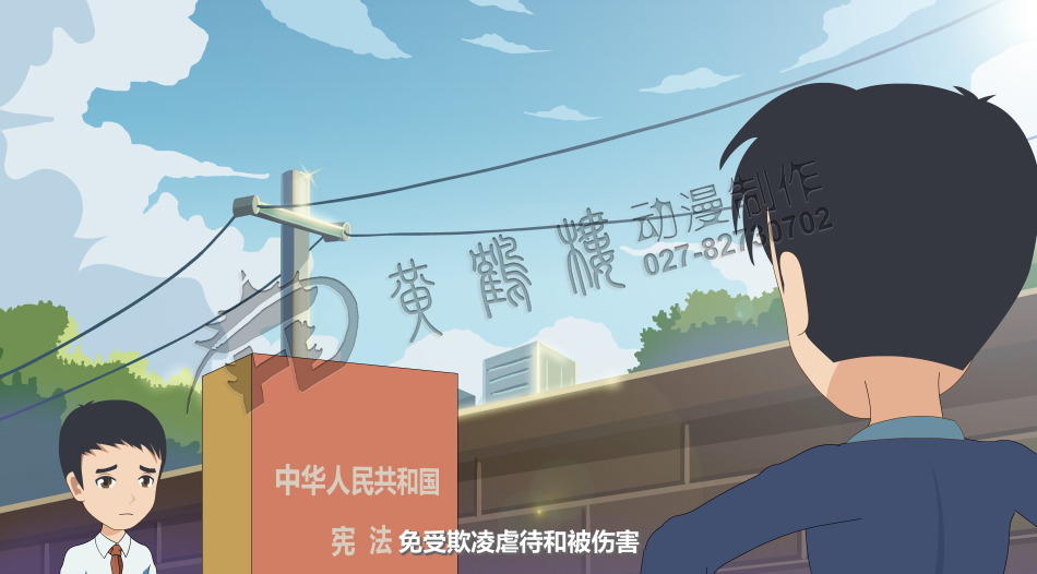 flash動(dòng)畫會(huì)被淘汰嗎? flash動(dòng)畫會(huì)被淘汰嗎?