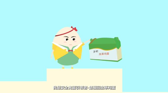 安全蟲草雞蛋.jpg 安全蟲草雞蛋.jpg