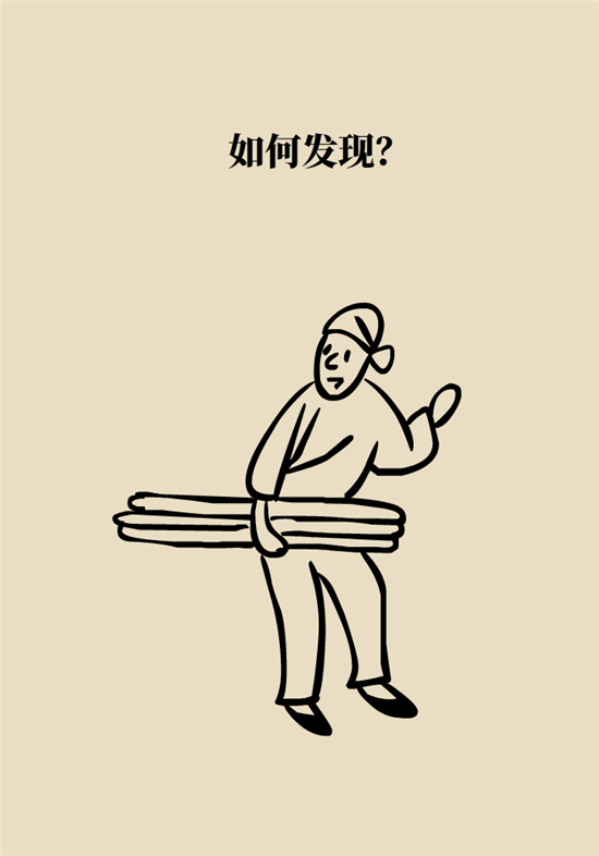 癌癥會傳染嗎？專家：這些高危因素得注意