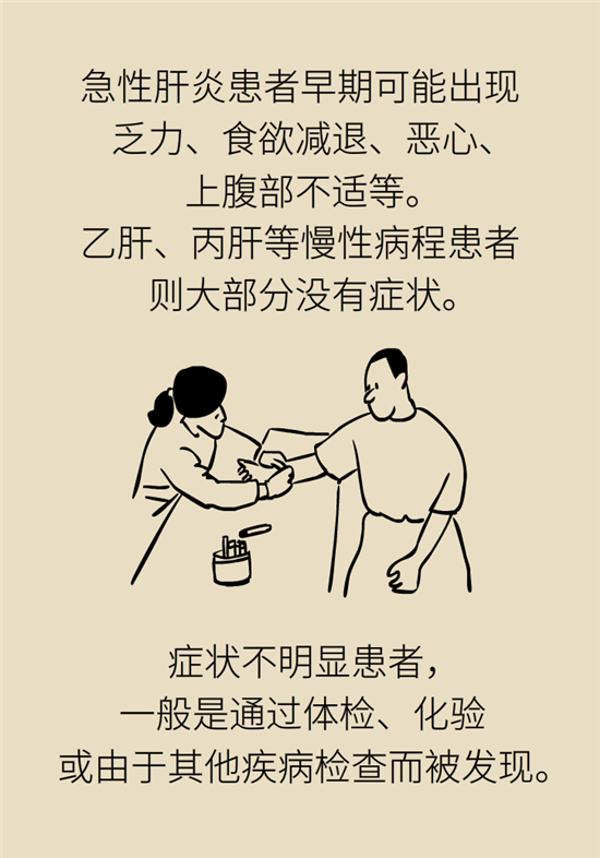 癌癥會傳染嗎？專家：這些高危因素得注意