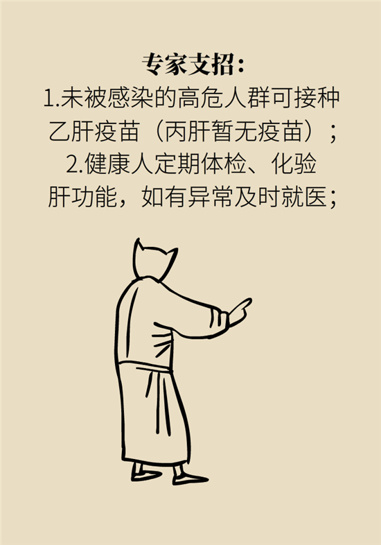 癌癥會傳染嗎？專家：這些高危因素得注意