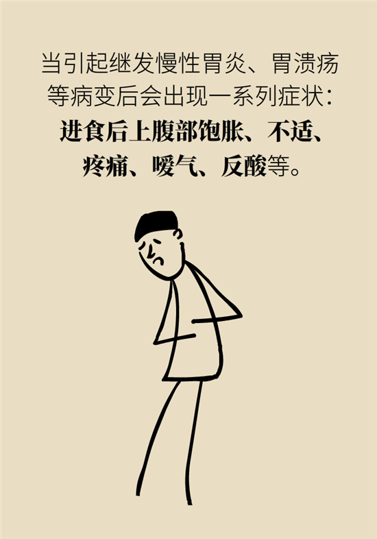 癌癥會傳染嗎？專家：這些高危因素得注意