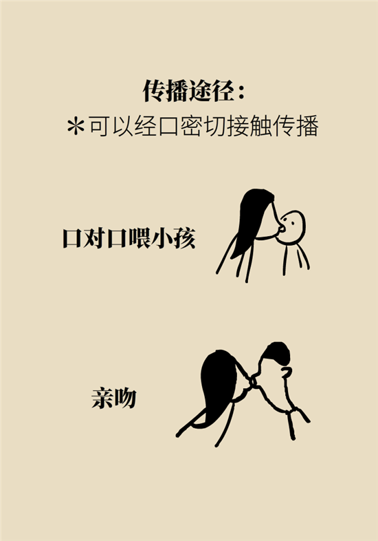 癌癥會傳染嗎？專家：這些高危因素得注意