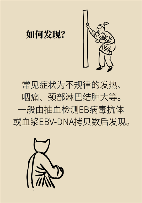 癌癥會傳染嗎？專家：這些高危因素得注意
