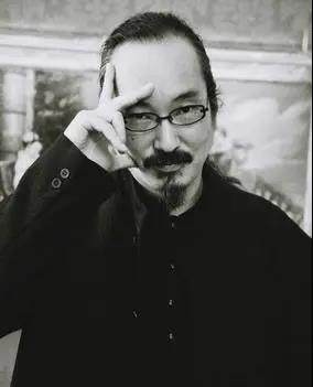 動(dòng)畫(huà)導(dǎo)演今明.jpg 動(dòng)畫(huà)導(dǎo)演今明.jpg