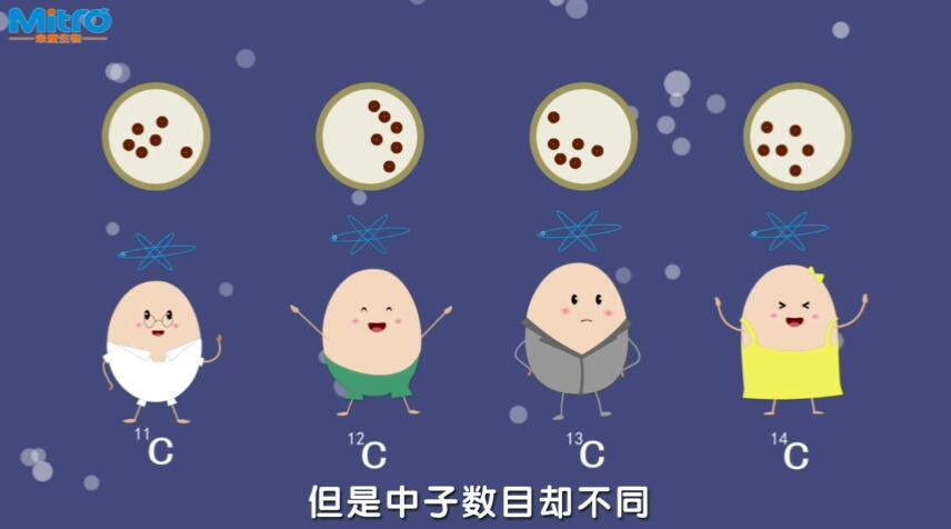 當(dāng)科學(xué)家們把標(biāo)記完的化合物給動物或者人體注射后.jpg 當(dāng)科學(xué)家們把標(biāo)記完的化合物給動物或者人體注射后.jpg