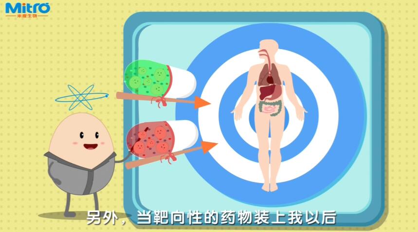 有屏蔽和輻射防護(hù)的條件下被使用的.jpg 有屏蔽和輻射防護(hù)的條件下被使用的.jpg