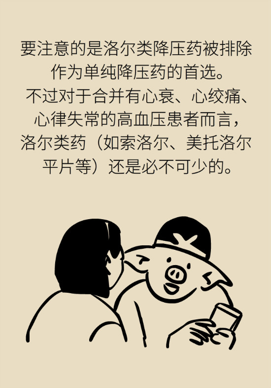 2020年高血壓指南更新！這些重要的改動要記住