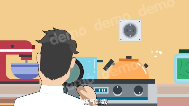 mg動畫廣告《強(qiáng)迫癥下的痛苦身影》醫(yī)院動畫視頻制作二.jpg