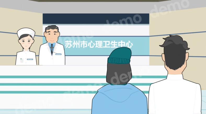 強(qiáng)迫性的無意義反復(fù)，嚴(yán)重影響學(xué)習(xí).jpg