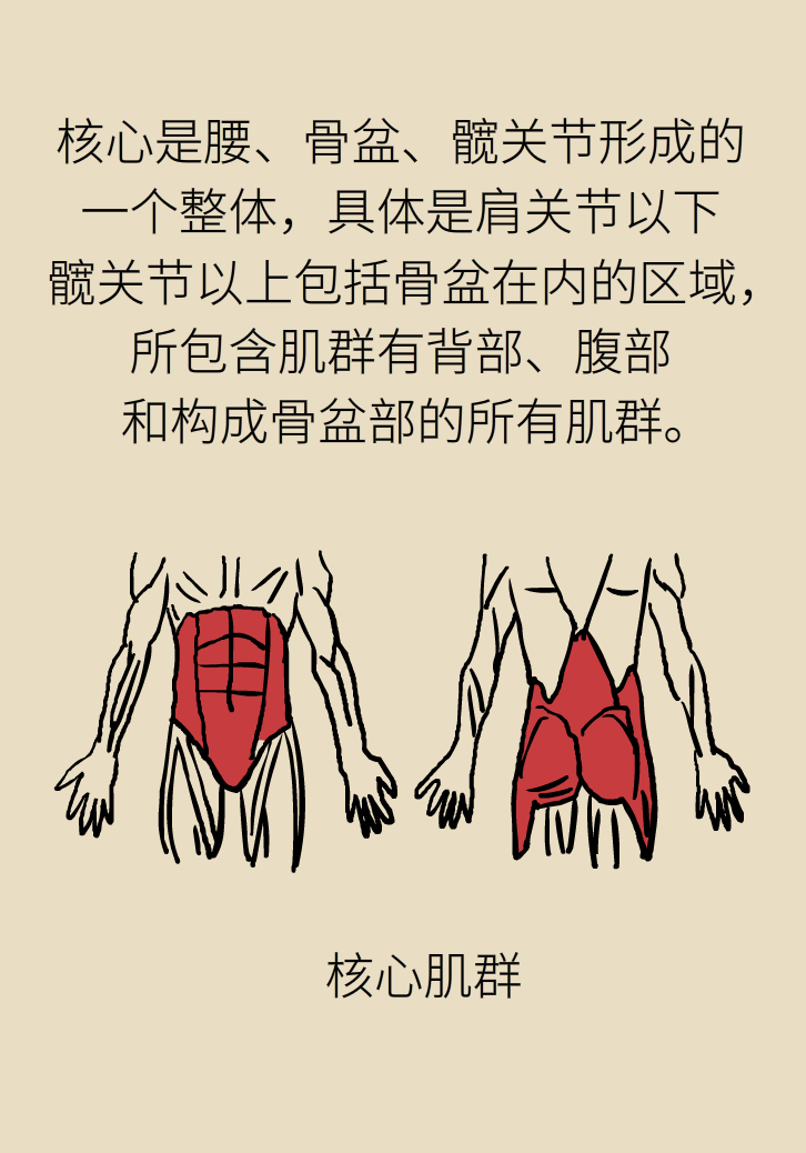 走路也要注意姿勢(shì)？這樣走路既減肥對(duì)身材又好