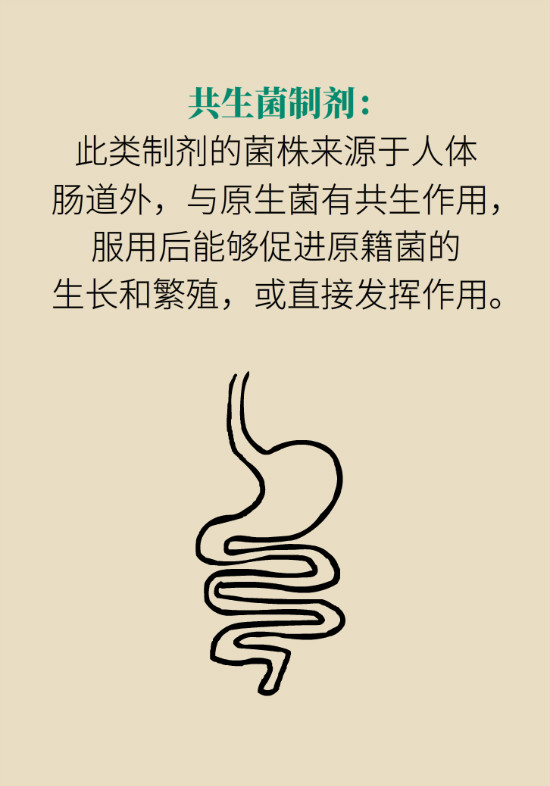 益生菌真能提高免疫力嗎？專家提醒注意這8點(diǎn)