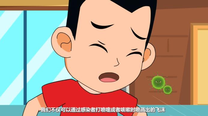 MG動(dòng)畫(huà)公益廣告怎么制作？.jpg