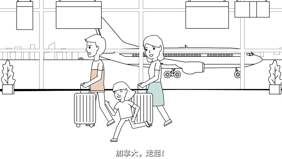 Flash動畫廣告片制作.jpg Flash動畫廣告片制作.jpg