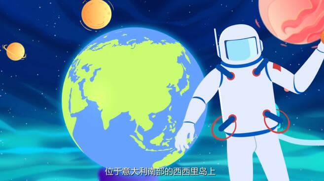 mg動畫制作找哪家好.jpg mg動畫制作找哪家好.jpg