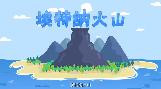 二維動畫一秒多少錢.jpg 二維動畫一秒多少錢.jpg