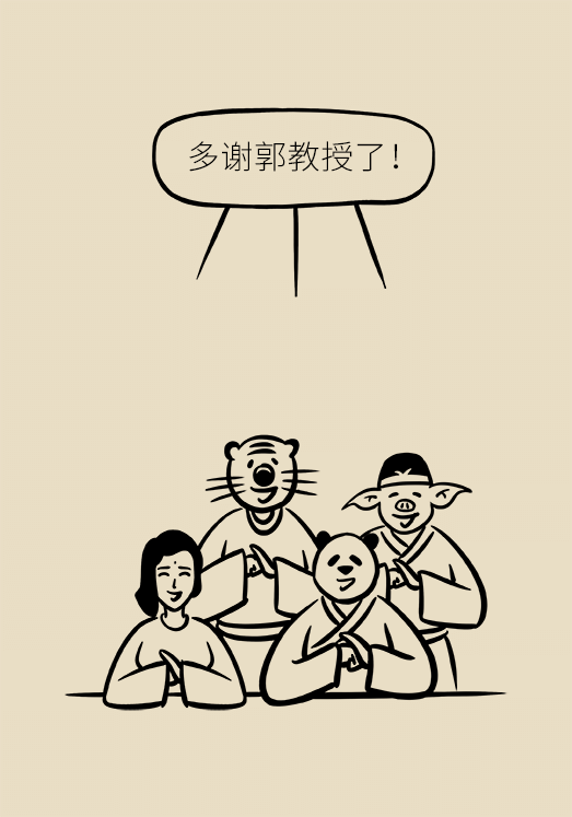 不寧腿綜合征：半夜驚醒后難以入睡，到底是怎么回事？