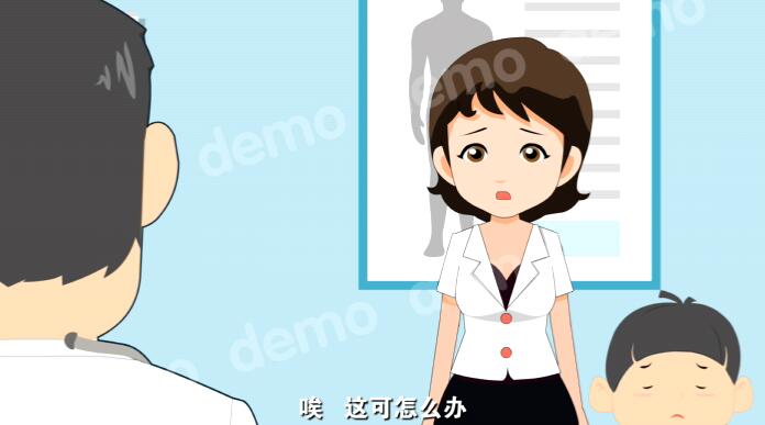 動(dòng)畫廣告宣傳片制作好創(chuàng)意文案,簡(jiǎn)單化.jpg 動(dòng)畫廣告宣傳片制作好創(chuàng)意文案,簡(jiǎn)單化.jpg