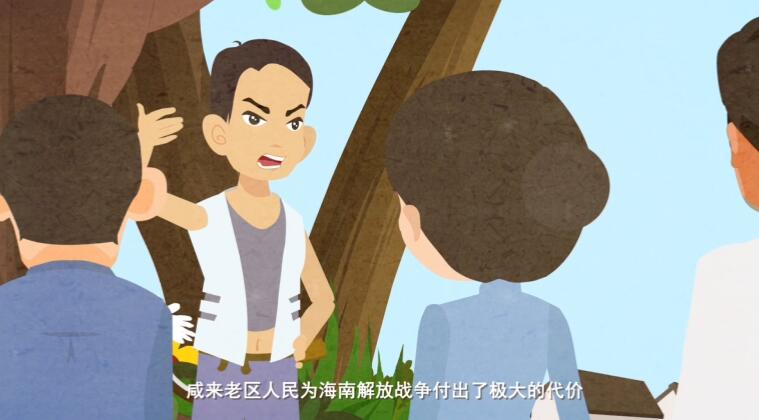 mg扁平化動畫制作黃金法則一:動畫中的預(yù)備動作.jpg mg扁平化動畫制作黃金法則一:動畫中的預(yù)備動作.jpg