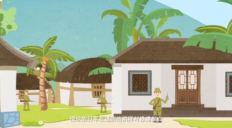 mg扁平化動畫制作黃金法則三:動畫展現(xiàn)的時間節(jié)奏感.jpg mg扁平化動畫制作黃金法則三:動畫展現(xiàn)的時間節(jié)奏感.jpg
