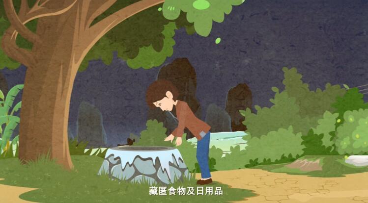 mg扁平化動畫制作黃金法則四:動畫所展現(xiàn)的弧形運(yùn)動.jpg mg扁平化動畫制作黃金法則四:動畫所展現(xiàn)的弧形運(yùn)動.jpg