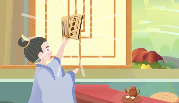 武漢flash動畫制作公司.jpg 武漢flash動畫制作公司.jpg