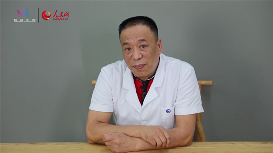 四問宮頸癌：有什么癥狀？HPV疫苗要不要打？
