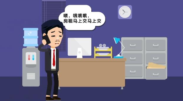 mg動畫制作公司收費(fèi)情況.jpg mg動畫制作公司收費(fèi)情況.jpg