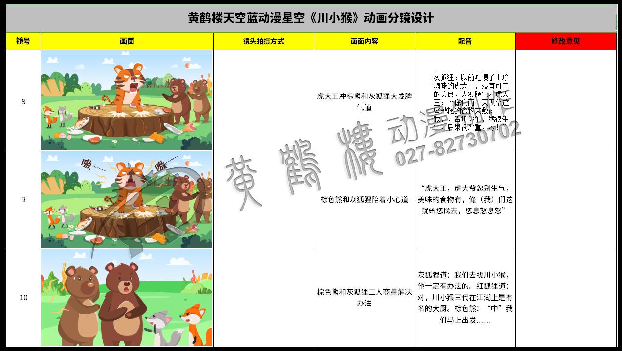 動(dòng)漫廣告制作 動(dòng)漫廣告制作