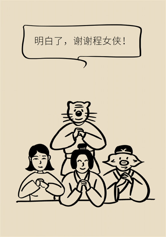 身體出現(xiàn)這些癥狀要小心，可能是腦出血發(fā)出的信號