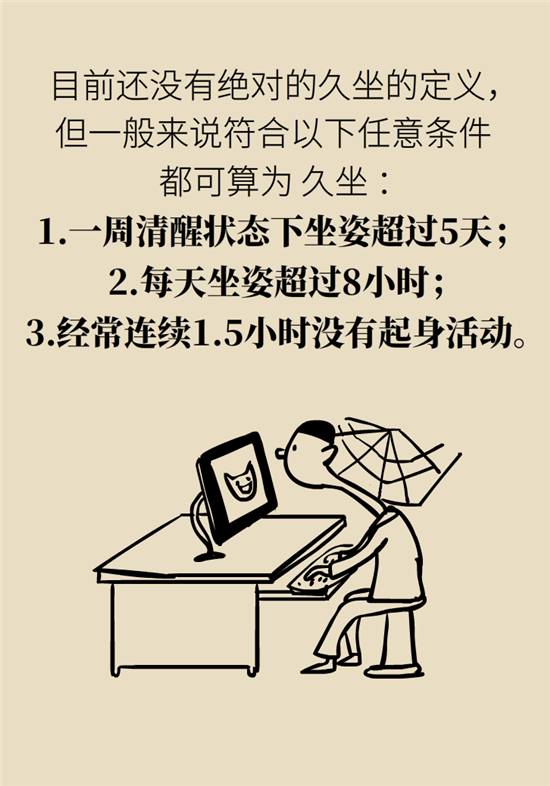熬夜和禿頭的真正衡量標準是什么？專家給你說清了