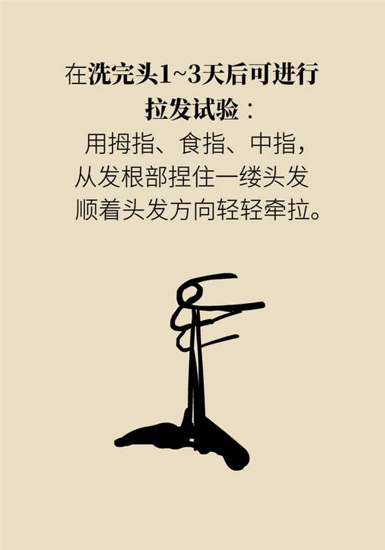 熬夜和禿頭的真正衡量標準是什么？專家給你說清了