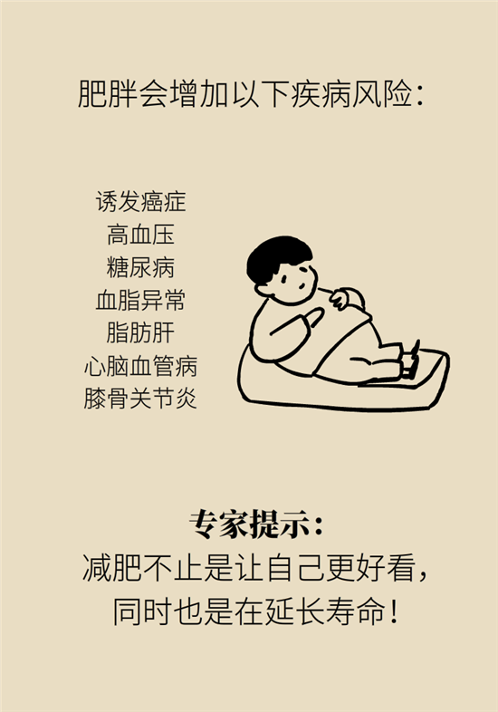 熬夜和禿頭的真正衡量標準是什么？專家給你說清了