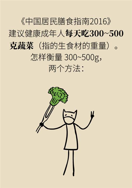 熬夜和禿頭的真正衡量標準是什么？專家給你說清了