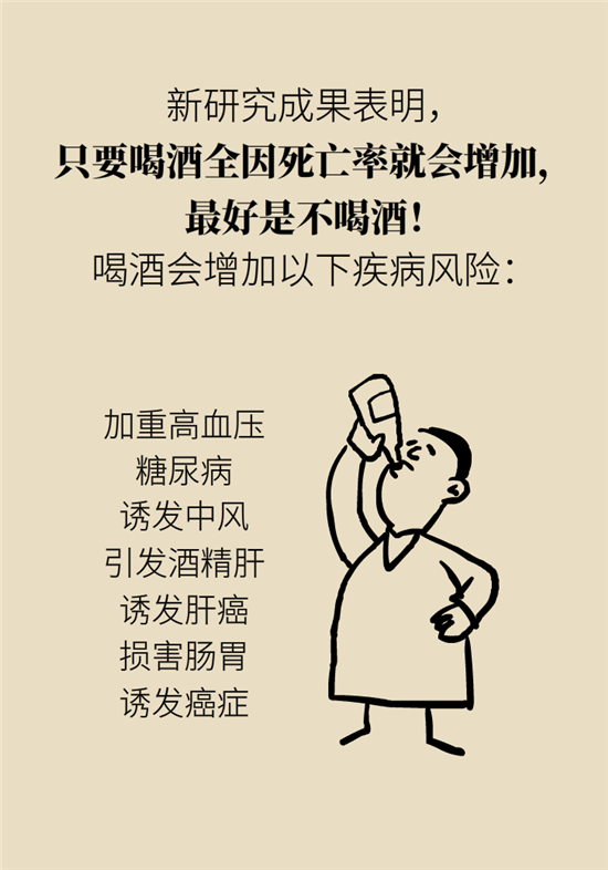 熬夜和禿頭的真正衡量標準是什么？專家給你說清了