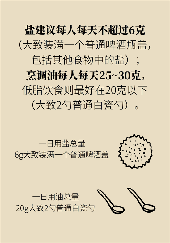熬夜和禿頭的真正衡量標準是什么？專家給你說清了
