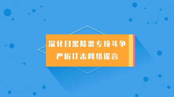 動(dòng)畫一秒多少錢,靠譜的flash動(dòng)畫制作公司.jpg 動(dòng)畫一秒多少錢,靠譜的flash動(dòng)畫制作公司.jpg