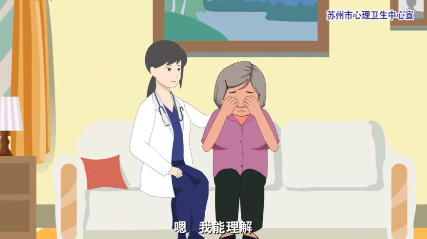 產(chǎn)品宣傳動(dòng)畫(huà)制作公司.jpg 產(chǎn)品宣傳動(dòng)畫(huà)制作公司.jpg