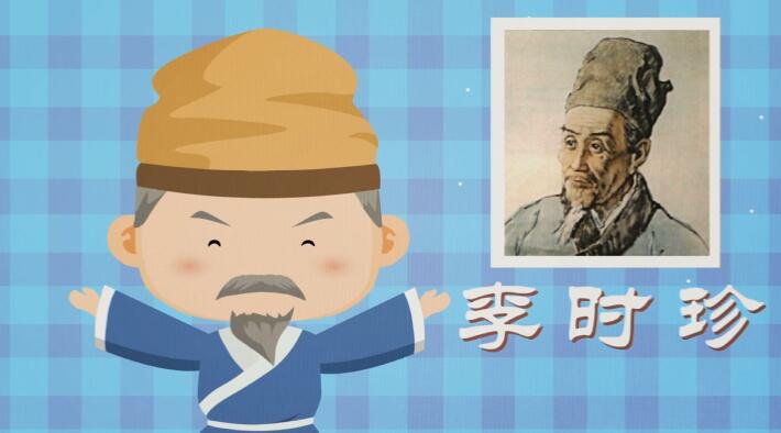 動畫制作公司用AE制作mg動畫有那些優(yōu)勢?.jpg 動畫制作公司用AE制作mg動畫有那些優(yōu)勢?.jpg