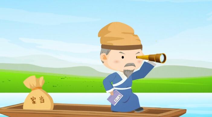 動畫短片制作.jpg 動畫短片制作.jpg