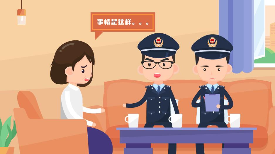 制作flash動(dòng)畫的公司.jpg 制作flash動(dòng)畫的公司.jpg