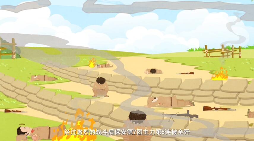 武漢mg動(dòng)畫制作環(huán)節(jié)的流程.jpg 武漢mg動(dòng)畫制作環(huán)節(jié)的流程.jpg
