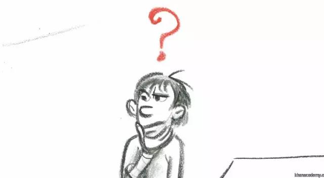 那么，這一期我們來聊聊如何說故事？.jpg