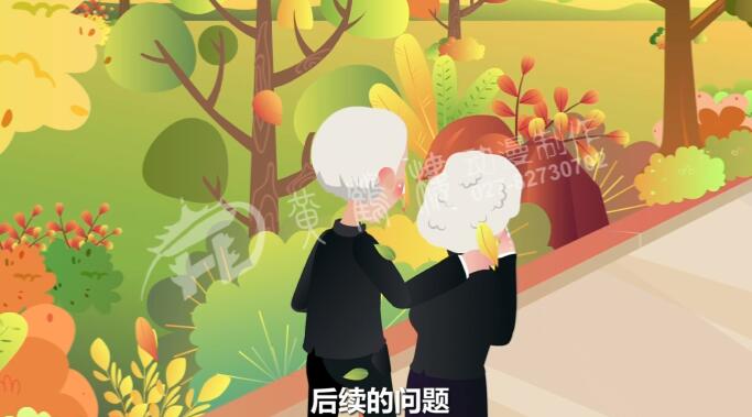 廣告動畫制作.jpg 廣告動畫制作.jpg