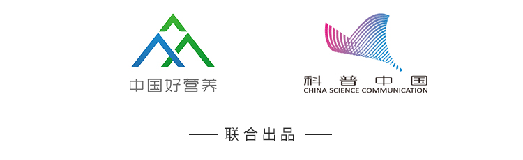 葉酸雖小，益處不少